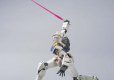 HG 1/144 RX-78-2 GUNDAM [BEYOND GLOBAL]