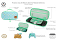 Etui na konsole Animal Crossing