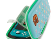 Etui na konsole Animal Crossing