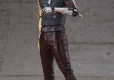 Cyberpunk 2077 Pop Up Parade Statua PVC Johnny Silverhand 19 cm