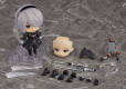 NieR Automata Nendoroid Action Figure 2B (YoRHa No.2 Type B) 10 cm