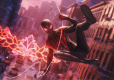 Marvel’s Spider-Man Miles Morales PL