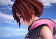 Kingdom Hearts Melody of Memory