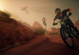 Descenders