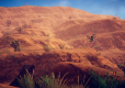Descenders