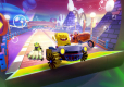 Nickelodeon Kart Racers 2 Grand Prix
