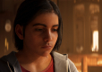 Far Cry 6 PL/ANG