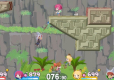 Umihara Kawase BaZooka!