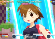 Umihara Kawase BaZooka!