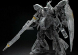 MG 1/100 SAZABI Ver.Ka MECHANICAL CLEAR Ver.