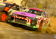 Dirt 5