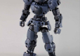 30MM 1/144 bEXM-15 PORTANOVA [DARK GRAY]
