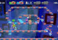 Bubble Bobble 4 Friends The Baron is Back!