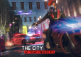 Watch Dogs Legion Ultimate Edition