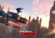 Watch Dogs Legion Ultimate Edition