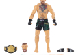 UFC FIGURKA CONOR McGREGOR