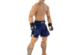 UFC FIGURKA DONALD CERRONE