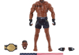 UFC FIGURKA JON JONES