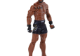 UFC FIGURKA JON JONES