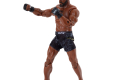 UFC FIGURKA JON JONES