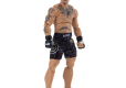 UFC FIGURKA MAX HOLLOWAY