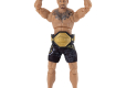 UFC FIGURKA MAX HOLLOWAY