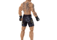 UFC FIGURKA MAX HOLLOWAY