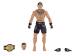 UFC FIGURKA MAX HOLLOWAY