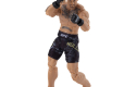 UFC FIGURKA MAX HOLLOWAY