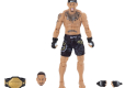 UFC FIGURKA MAX HOLLOWAY