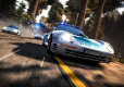 Need for Speed Hot Pursuit Remastered