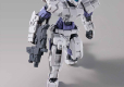 30MM 1/144 eEXM-17 ALTO [WHITE]