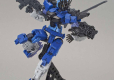 30MM 1/144 OPTION ARMOR FOR COMMANDER TYPE [ALTO EXCLUSIVE/ BLACK]