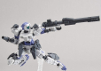 30MM 1/144 OPTION PARTS SET 1