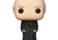 Blade Runner POP! Roy Batty 9 cm nr 1034