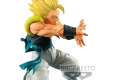 Dragonball Super Super Kamehame-Ha Figure Gogeta Ver. 2 18 cm