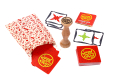 Jungle Speed Eco