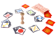 Jungle Speed Eco