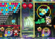 Touhou Spell Bubble Limited Edition