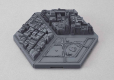 CUSTOMIZE SCENE BASE 04 (LANDSCAPE Ver.)