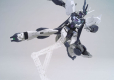 HGBD:R 1/144 FAKE Nu UNIT