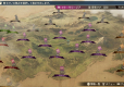 Brigandine The Legend of Runersia