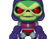 Masters of the Universe POP! Skeletor w/Terror Claws 9 cm nr 39