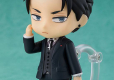 The Millionaire Detective Balance Unlimited Nendoroid Daisuke Kambe 10 cm