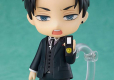 The Millionaire Detective Balance Unlimited Nendoroid Daisuke Kambe 10 cm