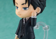 The Millionaire Detective Balance Unlimited Nendoroid Daisuke Kambe 10 cm