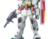 HGUC 1/144 RGM-86R GM III