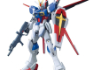 HGCE 1/144 FORCE IMPULSE GUNDAM
