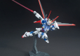 HGCE 1/144 FORCE IMPULSE GUNDAM