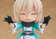 Fate/Grand Order Nendoroid Saber/Okita Souji Ascension Ver. 10 cm